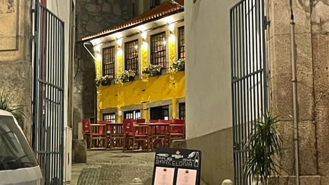 O Solar do Pátio - 9