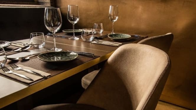 O Solar do Pátio - 3