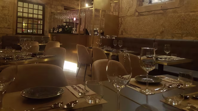 O Solar do Pátio - 5