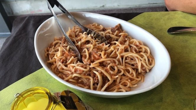 Agriturismo Cascina Cornale - 9