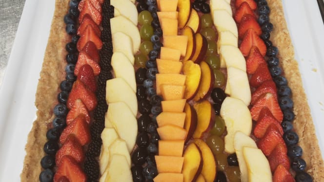 Agriturismo Cascina Cornale - 6