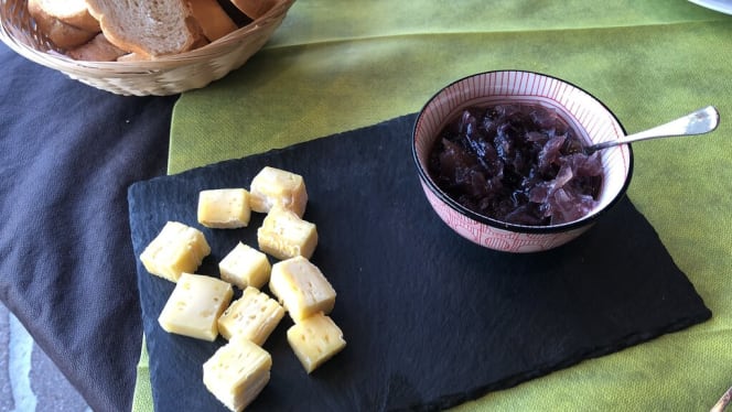 Agriturismo Cascina Cornale - 8