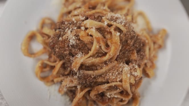 Agriturismo Cascina Cornale - 5