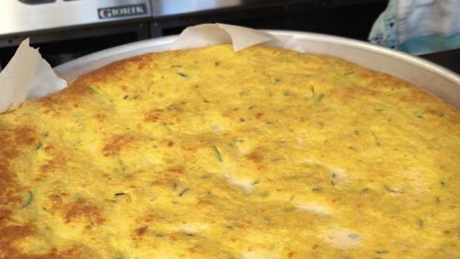 Agriturismo Cascina Cornale - 3