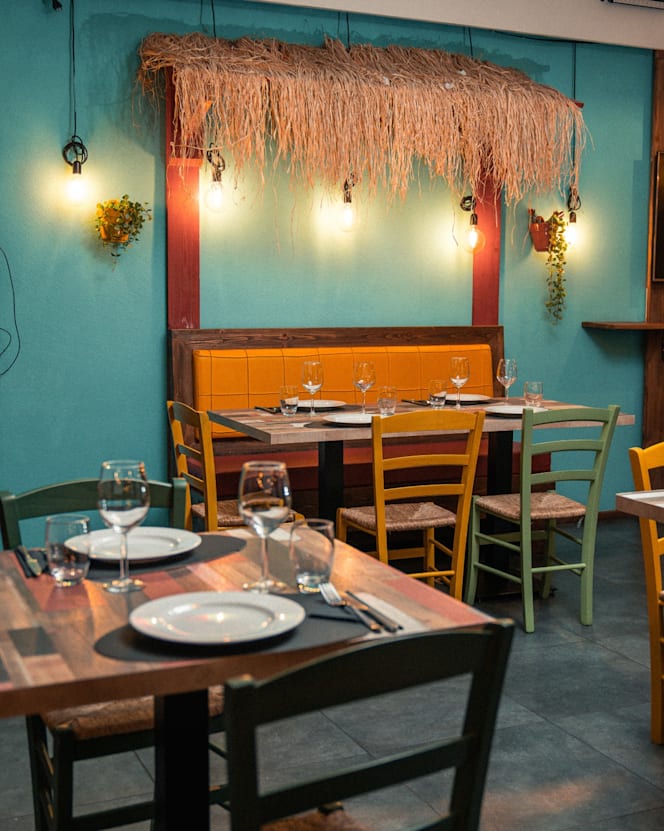 Casa Caruta - Casoria - 7