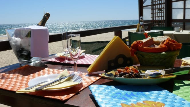 Sem Espinhas Cabeço - 4