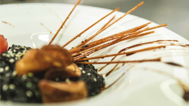 Sem Espinhas Cabeço - 3