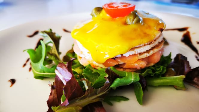 Sem Espinhas Cabeço - 1