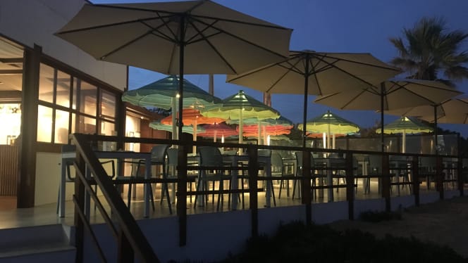 Sem Espinhas Cabeço - 9