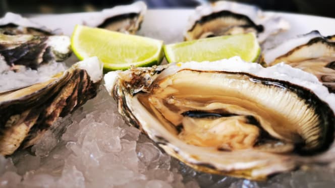 Sem Espinhas Cabeço - 2