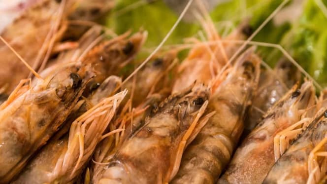 Sem Espinhas Cabeço - 7