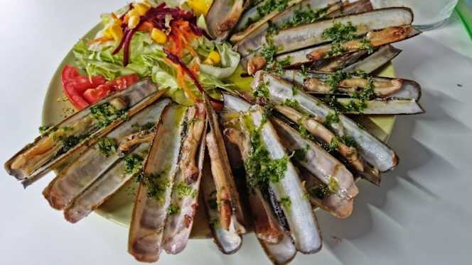 Yamil Rámos Pérez - 0