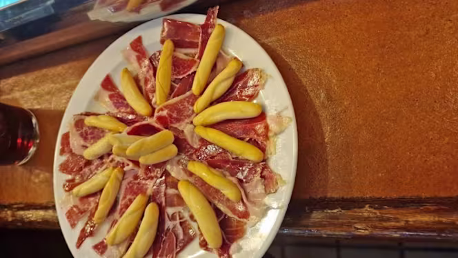 Yamil Rámos Pérez - 3