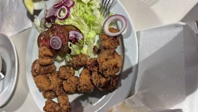 Yamil Rámos Pérez - 1