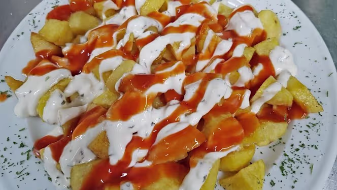 Yamil Rámos Pérez - 2