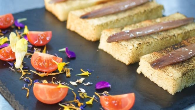 El Convento de Torrejón de Velasco - 3