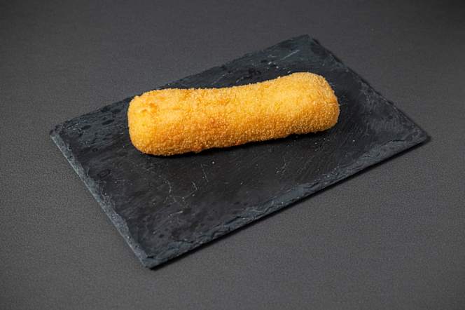 Explosion de Sabores - 4