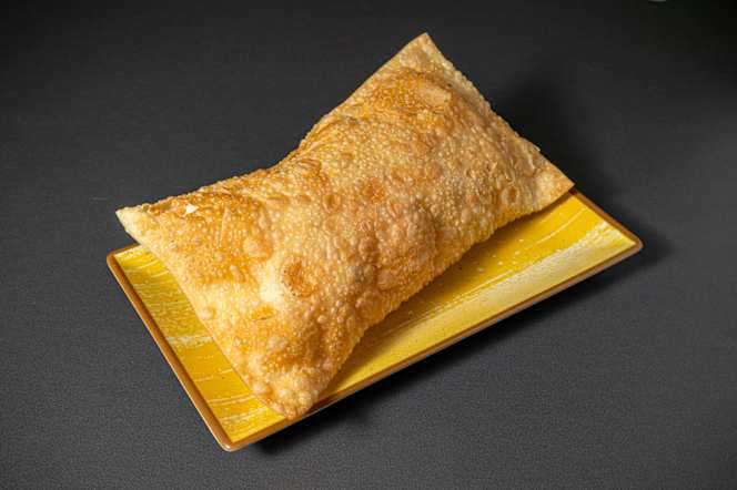 Explosion de Sabores - 3