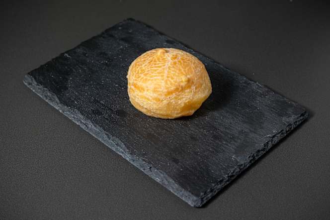 Explosion de Sabores - 2