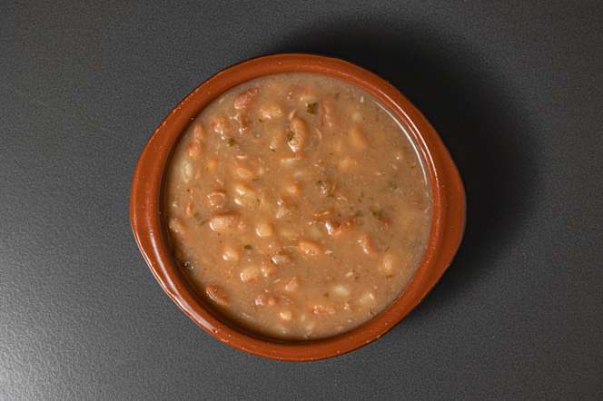 Explosion de Sabores - 5