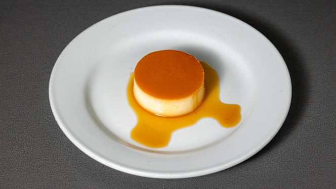 Explosion de Sabores - 3