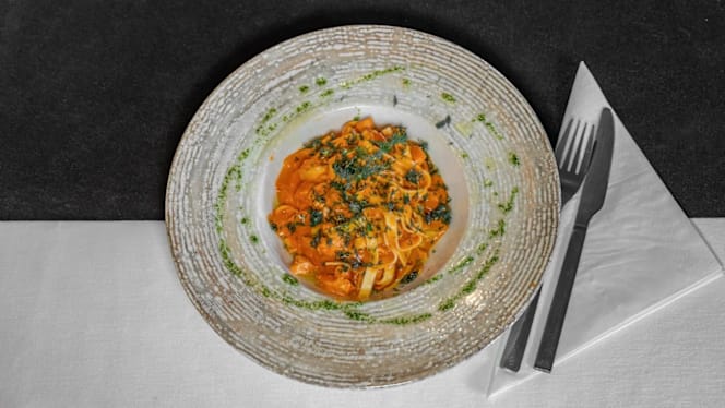 Restaurant Flory's - 2