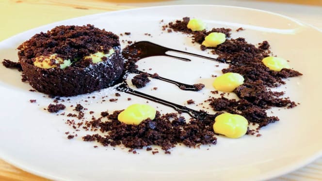 Il Gozzo - Salerno - 6