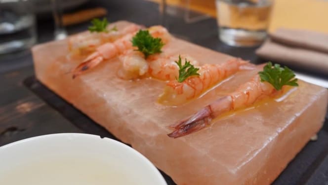 Il Gozzo - Salerno - 5