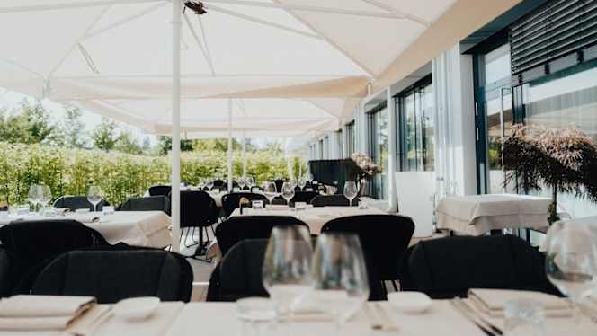 Il Sommelier - 7