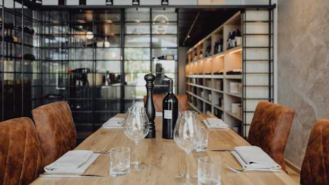 Il Sommelier - 6