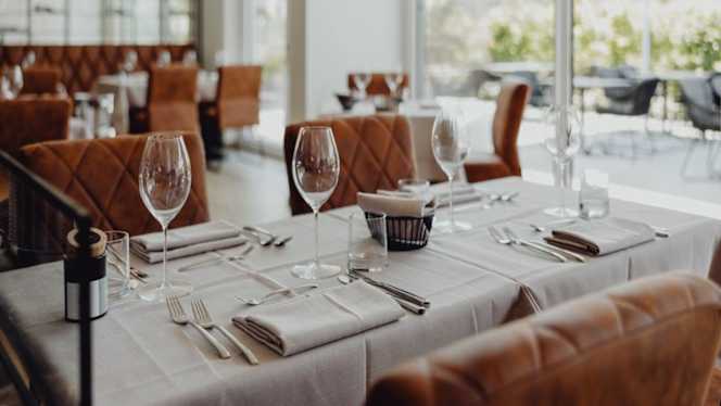 Il Sommelier - 5