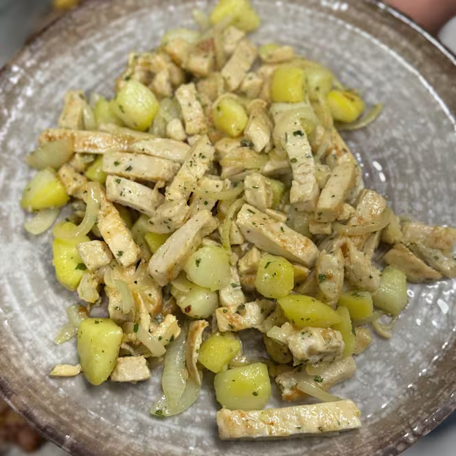 Bully's risto pub - 3