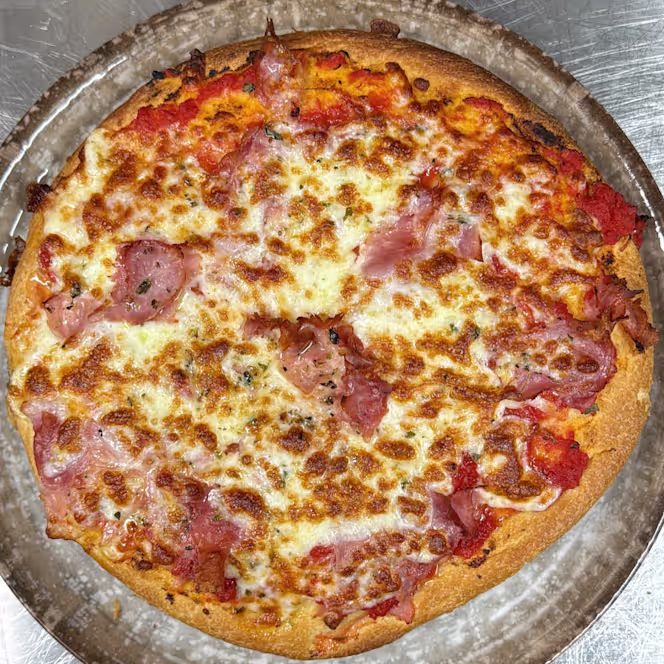 Bully's risto pub - 4