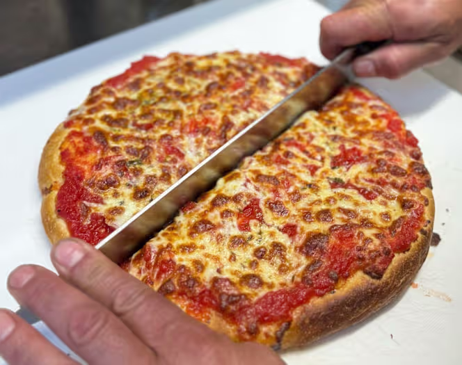 Bully's risto pub - 2