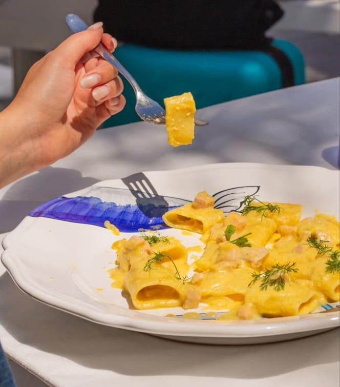 Il giardino di Enzo - 3