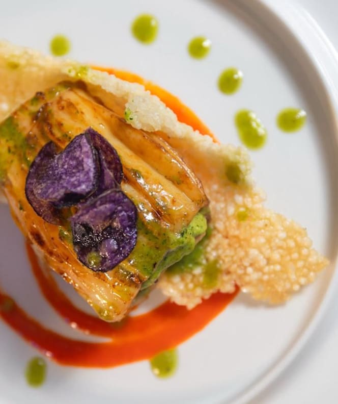 Il giardino di Enzo - 2