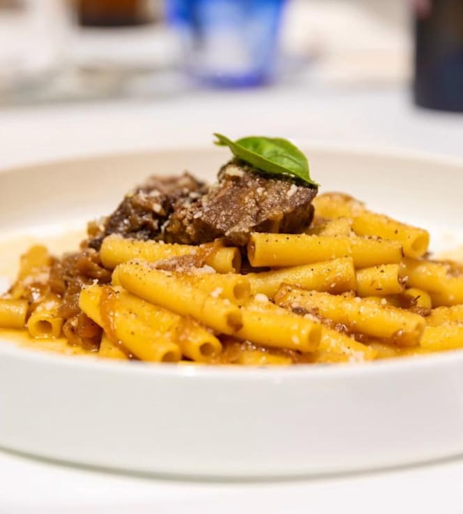 Il giardino di Enzo - 0