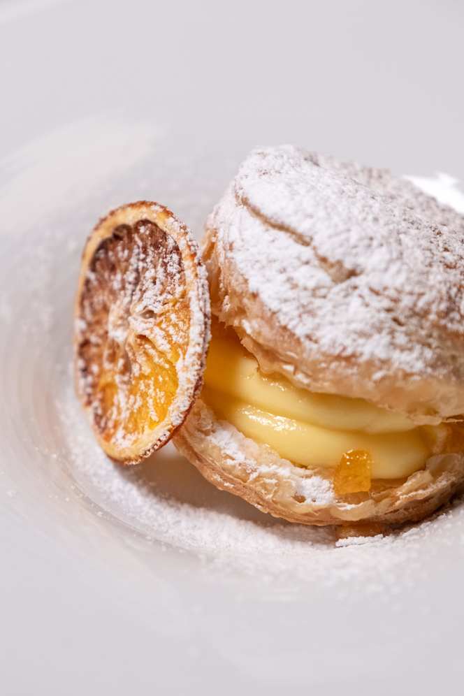 Cavae - Cucina e Radici - 3