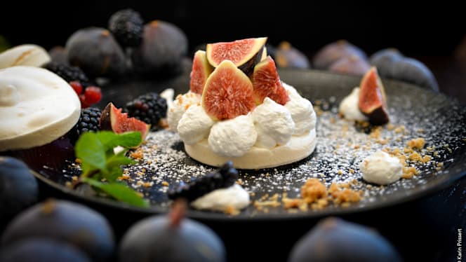 Hostellerie Saint Pierre - 7