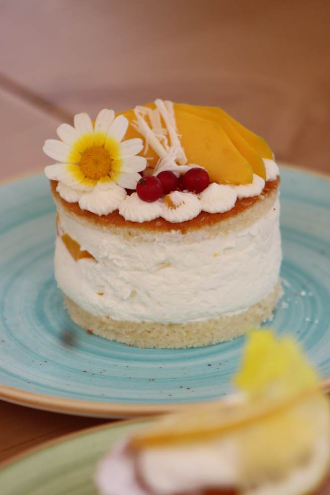 RestoBar Porto Cristo - 3