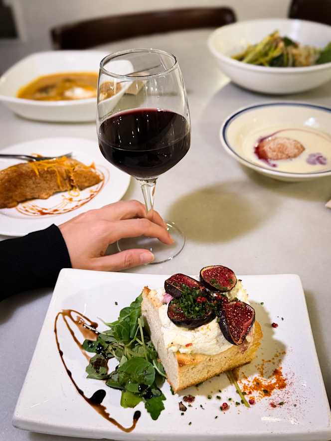 El Far del Nord - Barcelona - 9