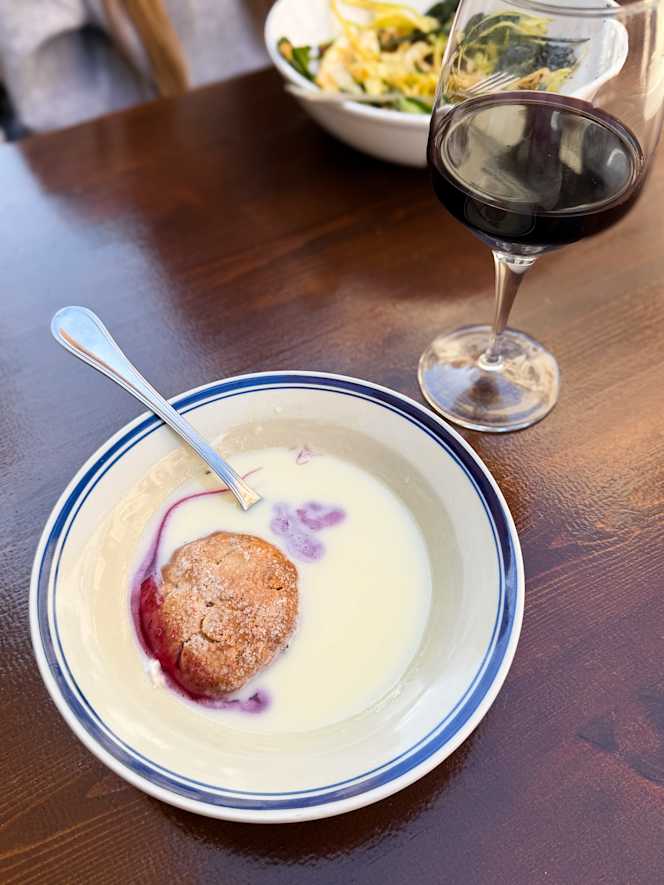 El Far del Nord - Barcelona - 3