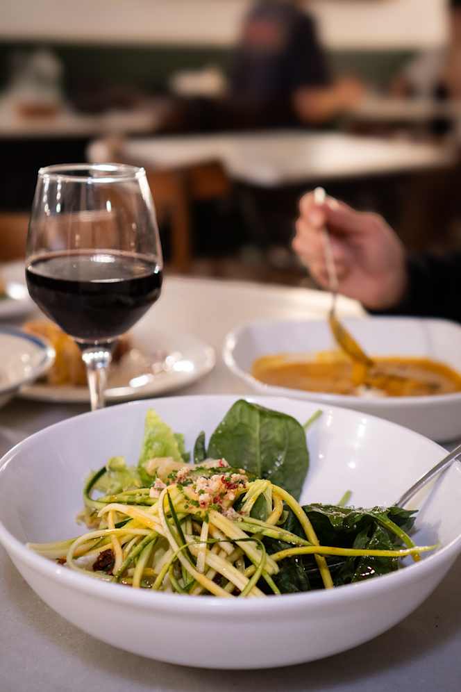 El Far del Nord - Barcelona - 6