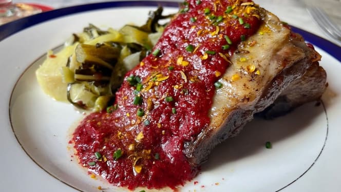 El Far del Nord - Barcelona - 8