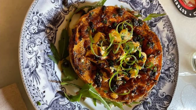 El Far del Nord - Barcelona - 7