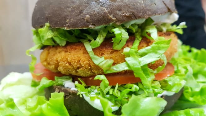 Contorni e Dintorni - 2