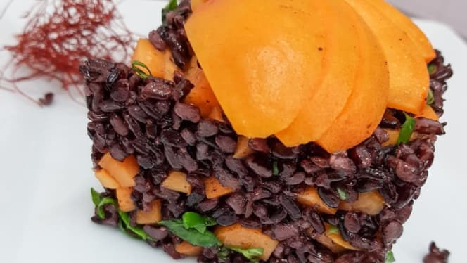 Contorni e Dintorni - 1