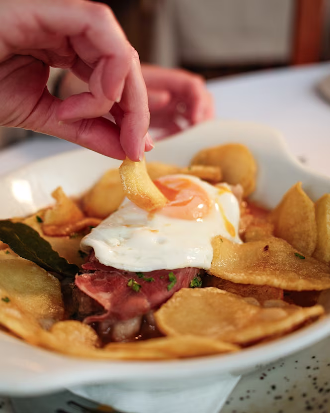 Splendido Vilamoura Bar & Restaurant - 0