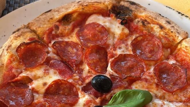 Splendido Vilamoura Bar & Restaurant - 2