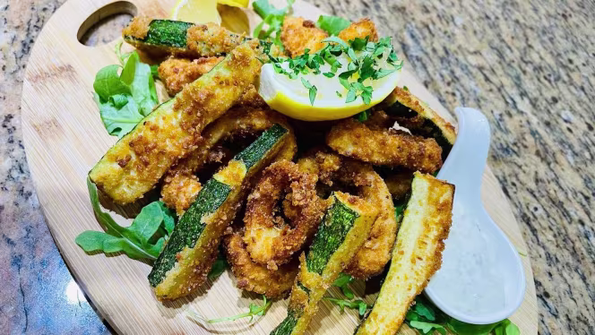 La Cucina di Ina - 4